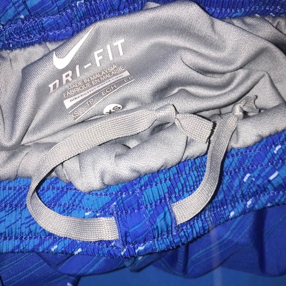 ⭐️BUNDLE NIKE SHORTS⭐️ - Picture 5 of 7